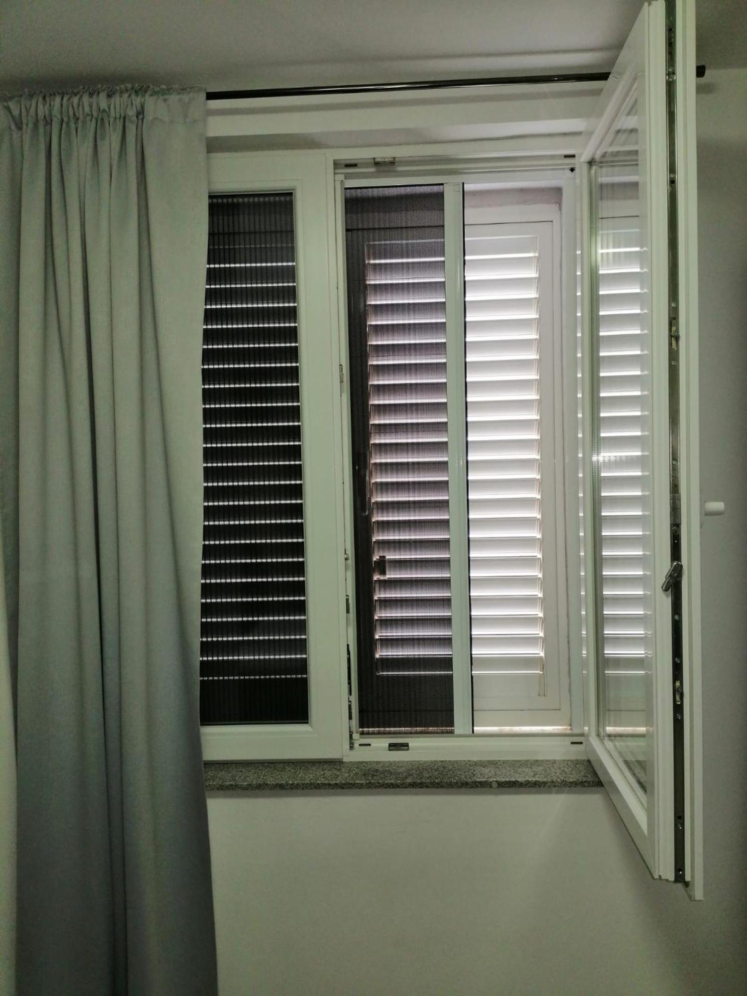 Studio Apartment Mila Pula Luaran gambar