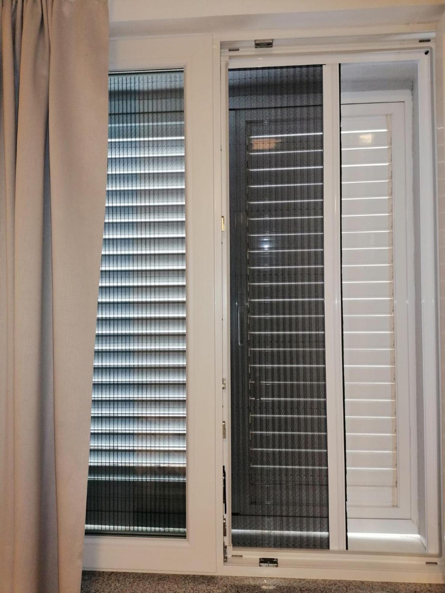 Studio Apartment Mila Pula Luaran gambar